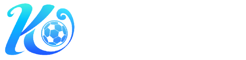 12bet|12bet官方网站|12bet官网注册下载